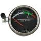 Ar32830 Tachometer Fits John Deere Tractors 2510 2520 3020 4020