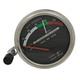 Ar32833 Tachometer Fits John Deere 3010 4010 4020 4320 4520 4620 ++ Tractors