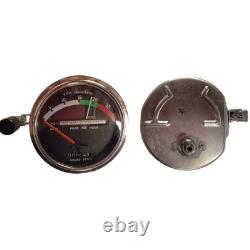 AR32833 Tachometer Fits John Deere 3010 4010 4020 4320 4520 4620 ++ Tractors