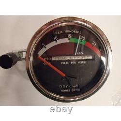 AR32833 Tachometer Fits John Deere 3010 4010 4020 4320 4520 4620 ++ Tractors
