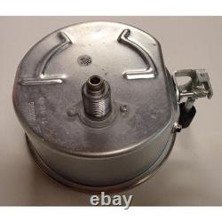 AR32833 Tachometer Fits John Deere 3010 4010 4020 4320 4520 4620 ++ Tractors