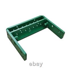 AR33911 Drawbar Support Fits John Deere 4000 4020 4040 Tractors