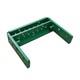 Ar33911 Drawbar Support Fits John Deere 4000 4020 4040 Tractors