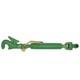 Ar34208 New Top Link Fits John Deere Tractors 2510, 2520, 3020, 4020, 4230