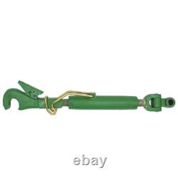 AR34208 NEW Top Link Fits John Deere Tractors 2510, 2520, 3020, 4020, 4230