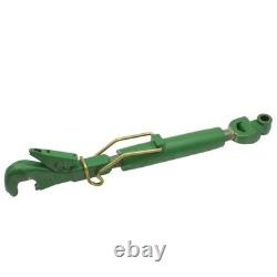 AR34208 NEW Top Link Fits John Deere Tractors 2510, 2520, 3020, 4020, 4230