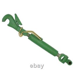 AR34208 NEW Top Link Fits John Deere Tractors 2510, 2520, 3020, 4020, 4230