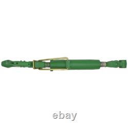 AR34208 NEW Top Link Fits John Deere Tractors 2510, 2520, 3020, 4020, 4230