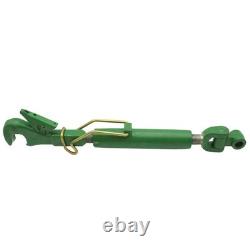 AR34208 NEW Top Link Fits John Deere Tractors 2510, 2520, 3020, 4020, 4230