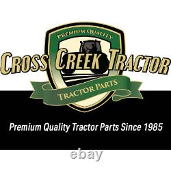 AR34208 Top Link For John Deere Tractors 2510, 2520, 3020, 4020, 4230