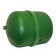Ar39587 Fuel Tank Fits John Deere 4000 4010 4020 Tractors