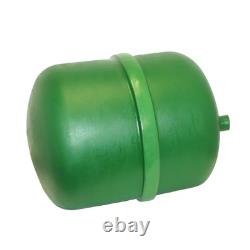 AR39587 Fuel Tank Fits John Deere 4000 4010 4020 Tractors