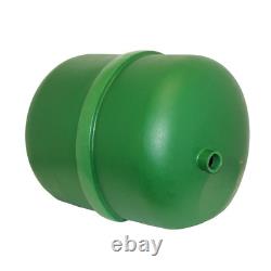 AR39587 Fuel Tank Fits John Deere 4000 4010 4020 Tractors