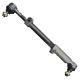 Ar54637 Tie Rod Assembly For John Deere Tractors 301 401 1020 1030 1040 1120