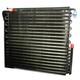 Ar61885 Condenser Oil Cooler Fits John Deere 4230 4430 4630 4040 Tractors