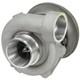 Ar63699 Turbocharger Fits John Deere 4430 4630 7020 Tractors