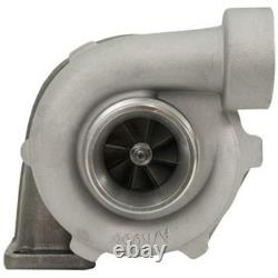 AR63699 Turbocharger Fits John Deere 4430 4630 7020 Tractors
