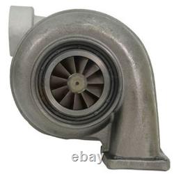 AR63699 Turbocharger Fits John Deere 4430 4630 7020 Tractors
