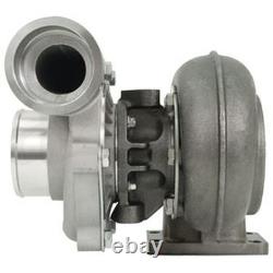 AR63699 Turbocharger Fits John Deere 4430 4630 7020 Tractors