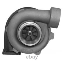 AR63699 Turbocharger Fits John Deere 4430 4630 7020 Tractors
