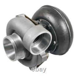 AR63699 Turbocharger Fits John Deere 4430 4630 7020 Tractors