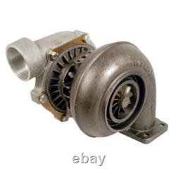 AR63699 Turbocharger Fits John Deere 4430 4630 7020 Tractors
