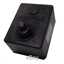 AR64422 Light Flasher Control Switch for John Deere Tractor Combine 560 830