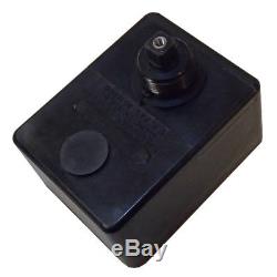 AR64422 Light Flasher Control Switch for John Deere Tractor Combine 560 830