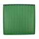 Ar65461 Side Screen Fits John Deere 4440 4630 4640 Tractors