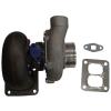 Ar70987 Turbocharger Fits John Deere 4320 4430 4520 4620 7020 7800 ++ Tractors