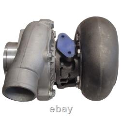 AR70987 Turbocharger Fits John Deere 4320 4430 4520 4620 7020 7800 ++ Tractors