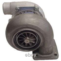 AR70987 Turbocharger Fits John Deere 4320 4430 4520 4620 7020 7800 ++ Tractors