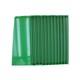 Ar72860 Lh Left Hand Side Screen Fits John Deere Tractors 2840 3130 3135
