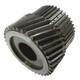 Ar90972 Replacement Pinion Gear Planetary Fits John Deere Tractors 8430, 8440