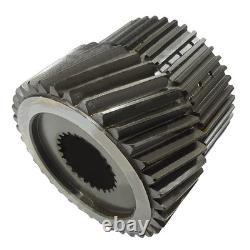 AR90972 Replacement Pinion Gear Planetary Fits John Deere Tractors 8430, 8440