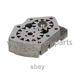 AR93313 For John Deere 4055 4255 4455 6076TRW06 Tractor Transmission Oil Pump