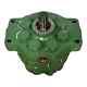 Ar94660 Hydraulic Pump For John Deere Tractor 3010, 3020, 4000, 4010, 4020