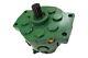 Ar97872 Ar90459 Hydraulic Pump Assembly For John Deere Jd 1640 1830 1840 2040