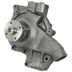 AR98549 Water Pump Fits John Deere 4040 4230 Tractors