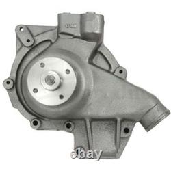 AR98549 Water Pump Fits John Deere 4040 4230 Tractors