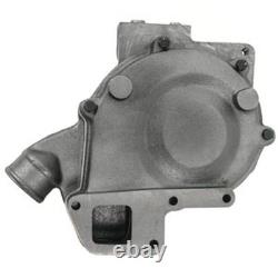AR98549 Water Pump Fits John Deere 4040 4230 Tractors