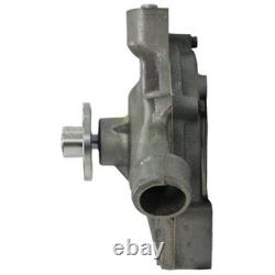 AR98549 Water Pump Fits John Deere 4040 4230 Tractors