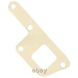 AR98549 Water Pump Fits John Deere 4040 4230 Tractors