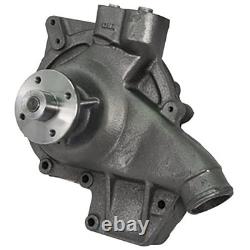 AR98549 Water Pump Fits John Deere 4040 4230 Tractors
