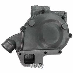 AR98549 Water Pump Fits John Deere 4040 4230 Tractors