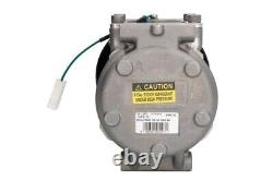 AT172975 SE502297 John Deere AC Compressor Alternative