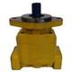 At179792 Hydraulic Pump Fits John Deere Backhoes