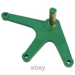 AT19793 Bellcrank Fits John Deere Tractors 1020 2020 Industrial 301 401
