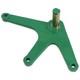 At19793 Bellcrank Fits John Deere Tractors 1020 2020 Industrial 301 401
