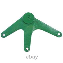 AT19793 Bellcrank Fits John Deere Tractors 1020 2020 Industrial 301 401